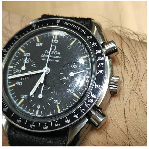 omega speedmaster reduced definition|Omega Speedmaster reduced discontinued.